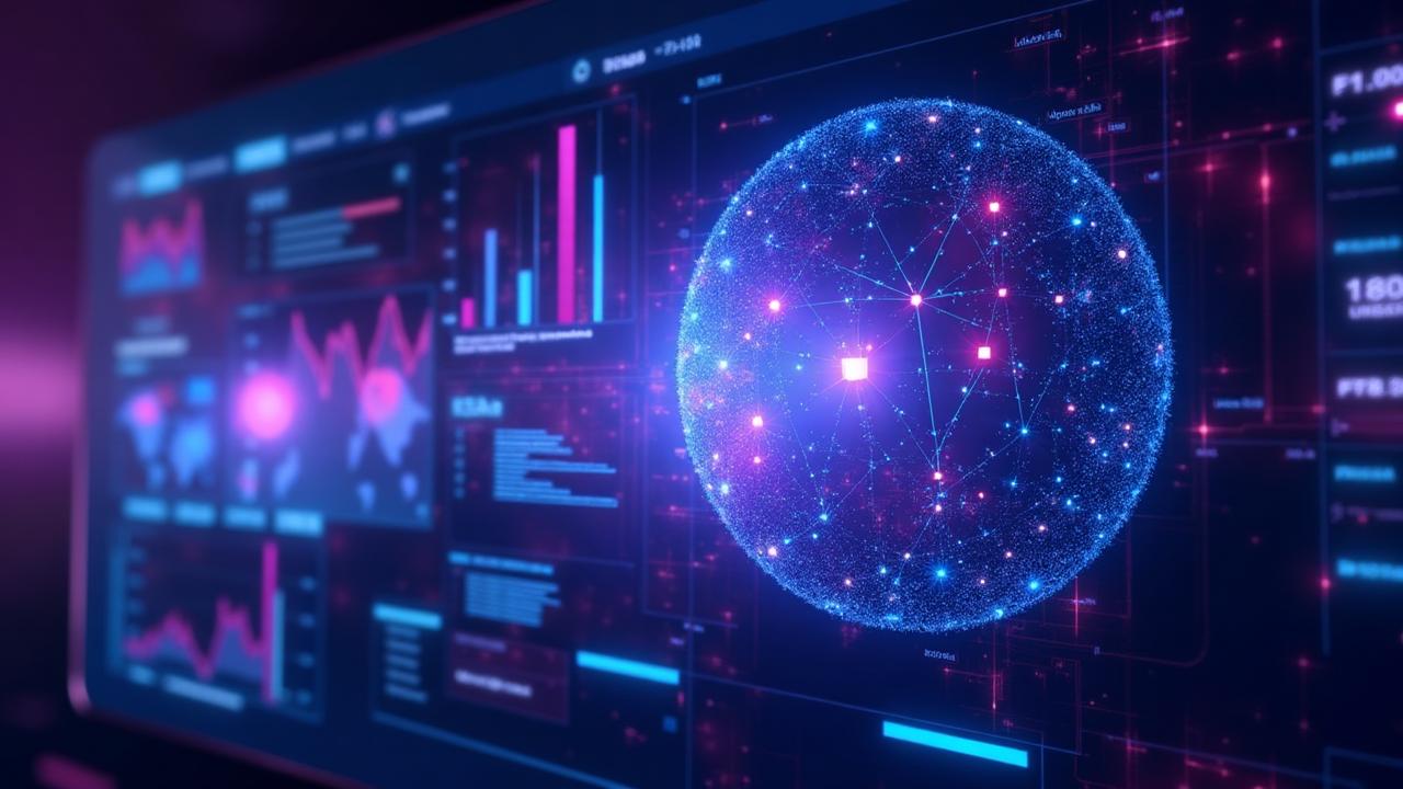 How AI is Transforming Broker Underwriting in 2025
