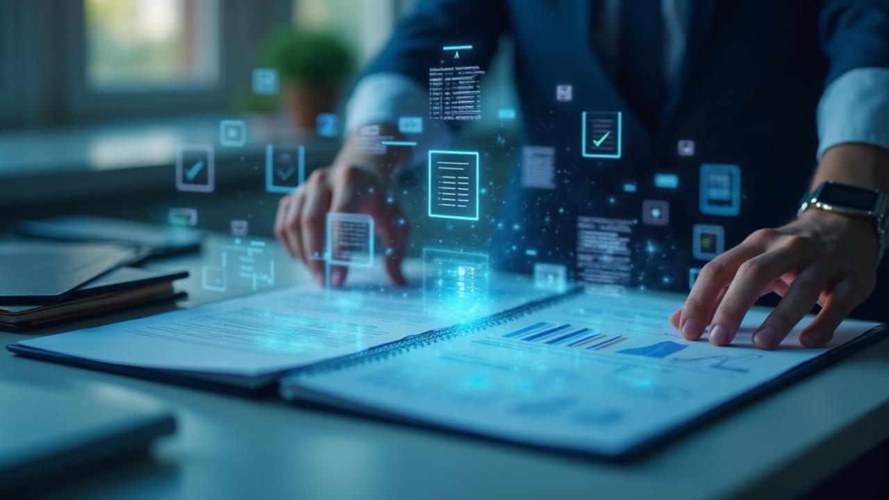 Compliance Automation for Insurance Brokers: A Comprehensive Guide