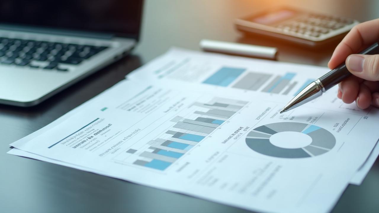 Complete Guide to PEO Proposals: Templates, Best Practices & ROI
