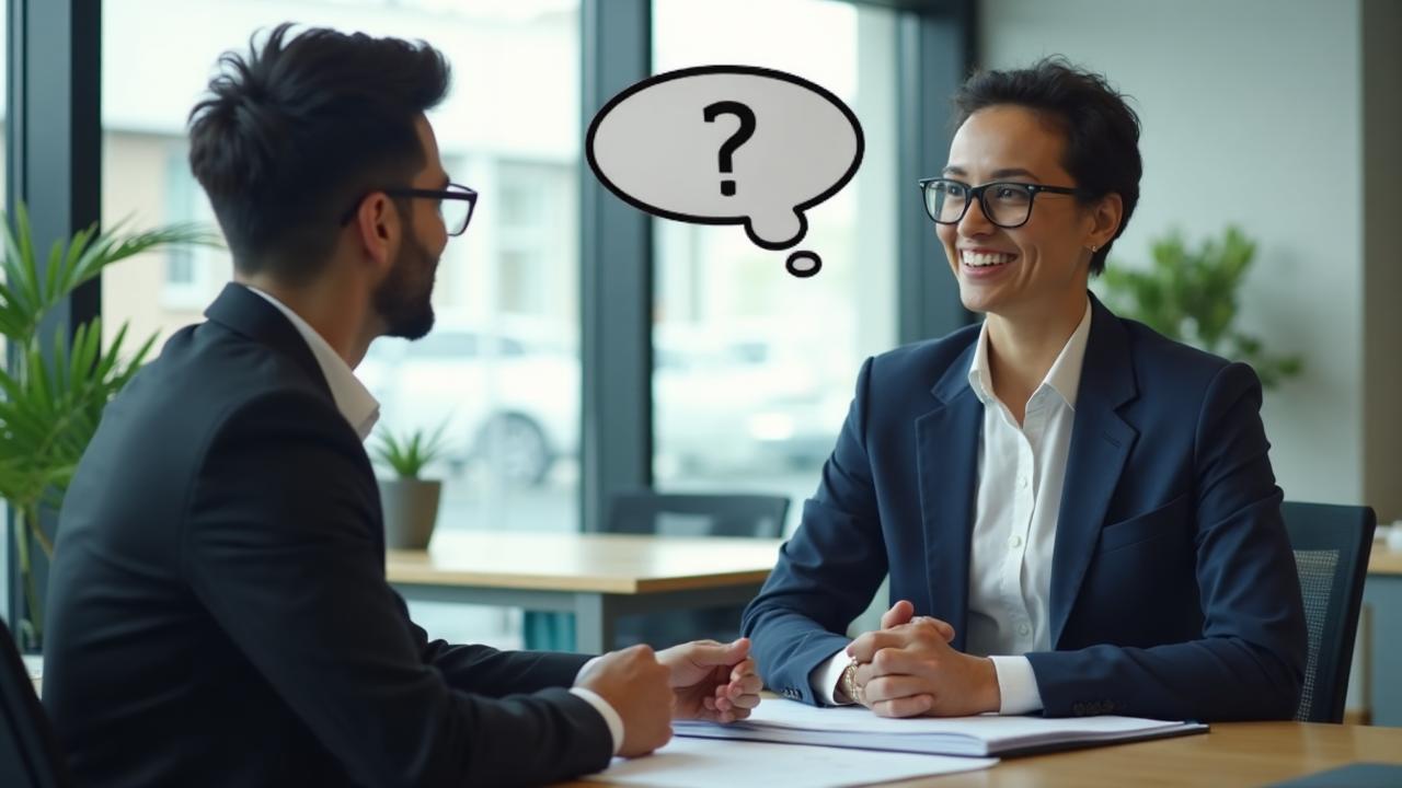Why SPIN Selling is Perfect for PEO Sales: Lessons from Neil Rackham
