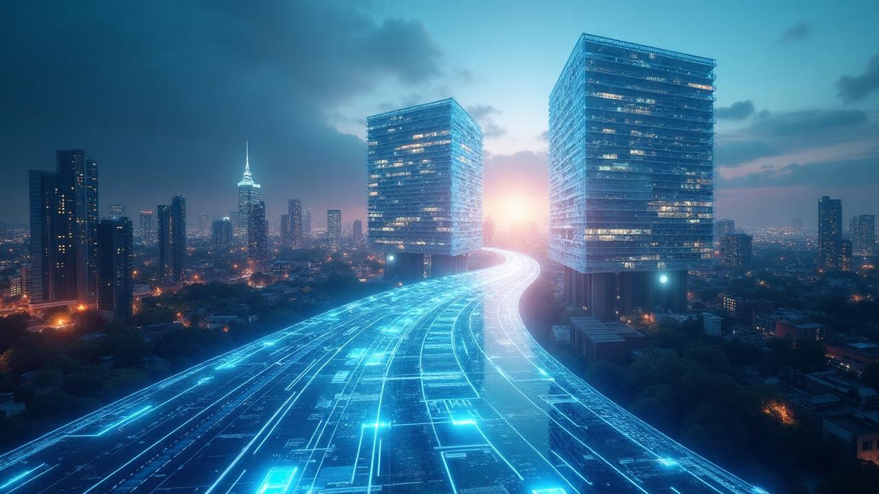 From Worklogic EPS to HALO IQ: Why I Came Back to the PEO Industry