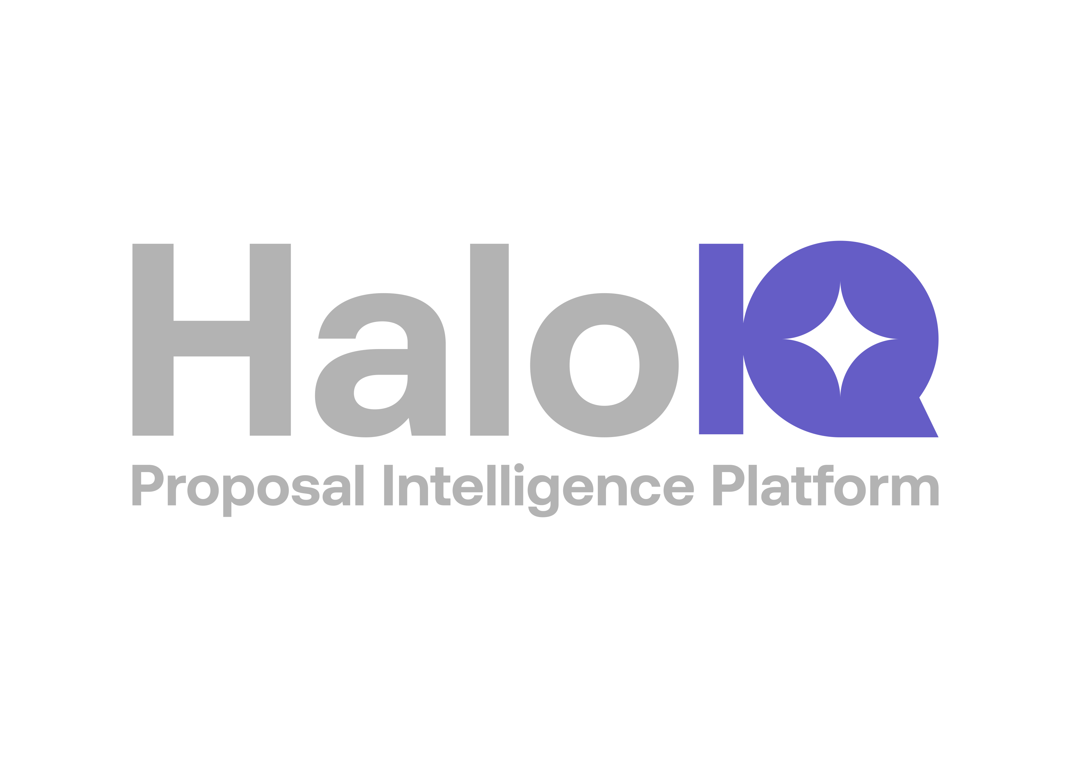 HALO IQ Logo (PNG)