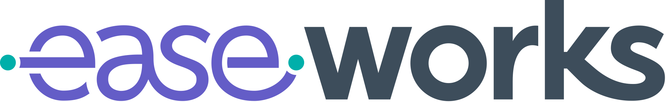 Easeworks